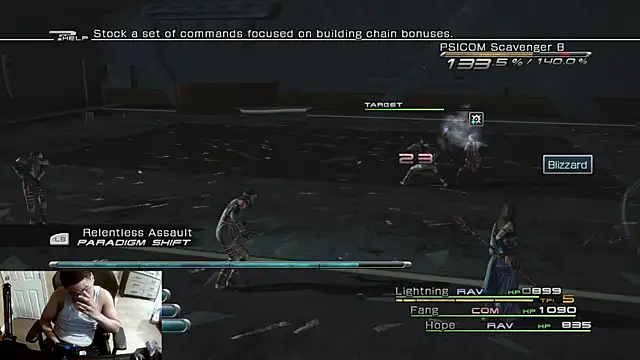 neovergil0 (M young) - #american #bbc #brunettes #cam2cam #cheapest-privates #ebony #masturbation #medium #small-audience #straight #young