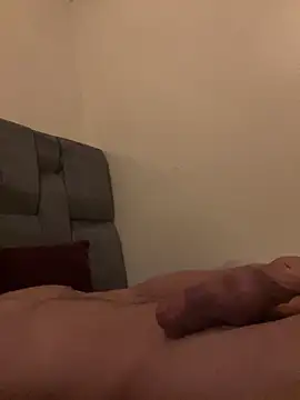 reyadxxxx (M twink) - Cum