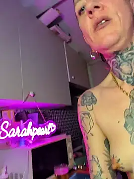 sarahpearlx webcam