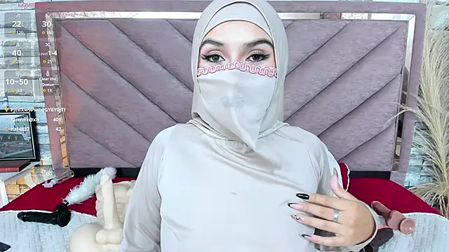 malek_zark2 live sex cam