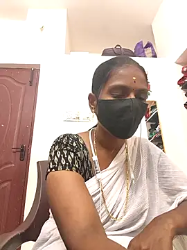 Tamil_Yalini12 webcam