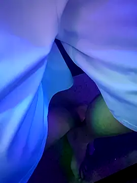 chronic_vibez webcam