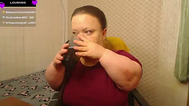 Janiffer_MiMi live sex cam