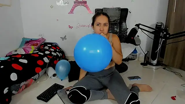 isa_loves_cum webcam