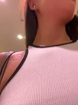 AngelinaTeller webcam