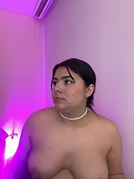 Oriana_Guzman webcam