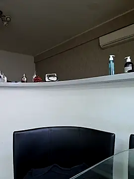 The_Lollipop_Enchantress_ webcam