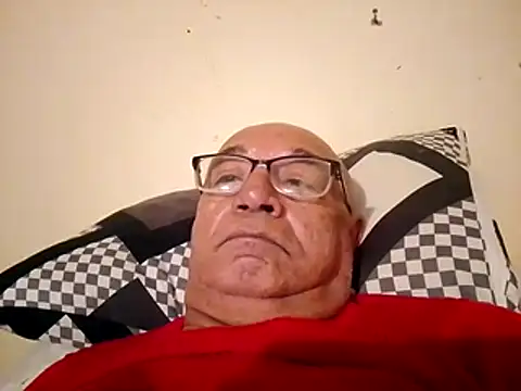 sincuenton24cmts webcam