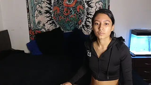 tony_and_sophia webcam