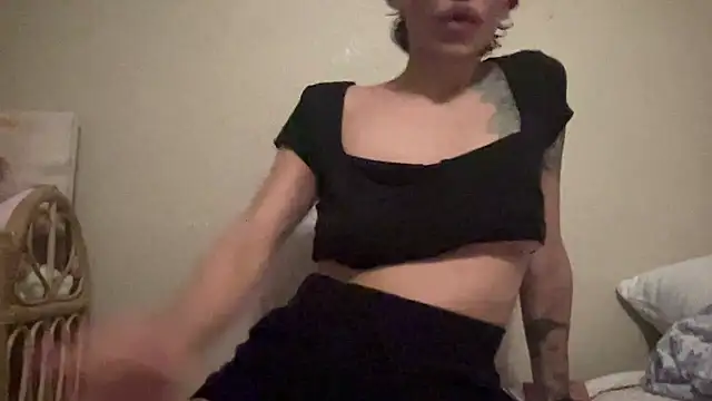 myloveforyouu webcam