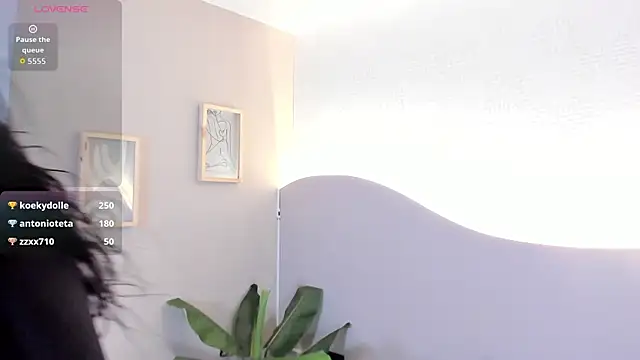 angeline_blake_ webcam