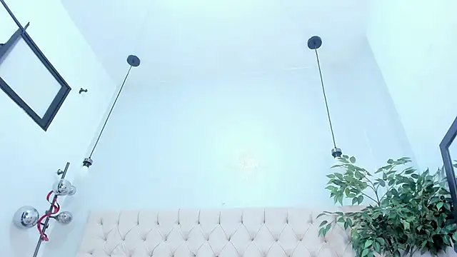 Victoria_Coleman webcam