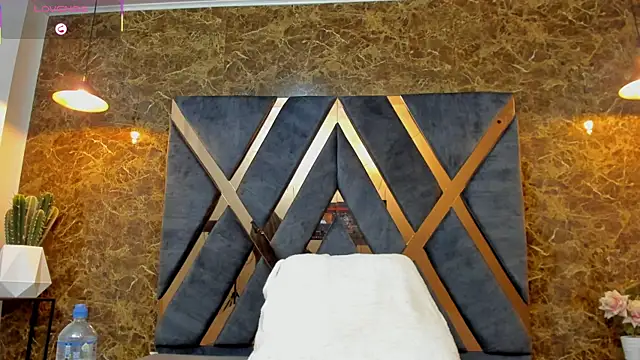 Johan_Williams_07 webcam