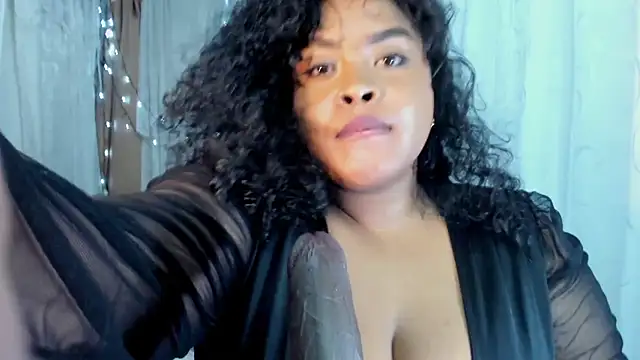 Ana_off_alana webcam