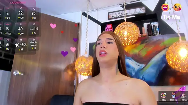 victoria_aleia_ webcam