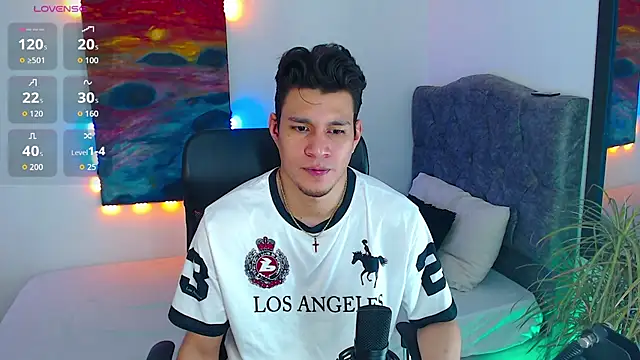 dirtyboy_23 webcam