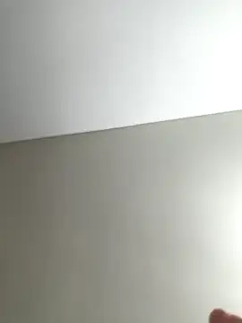 lolavalecuatro webcam