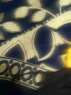 Anamika_Kapoor webcam