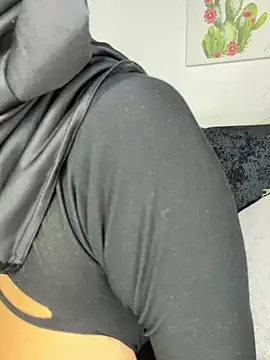 zulema_parvin webcam