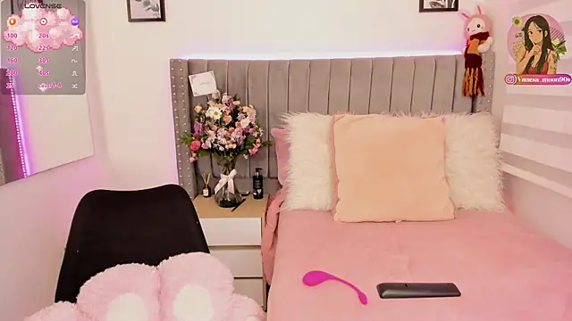 vanesa_moon__ webcam