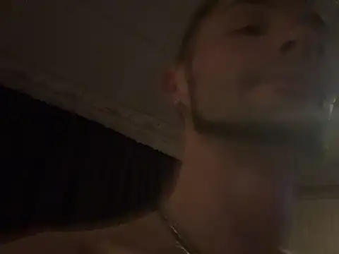 Trystan_Spellman webcam