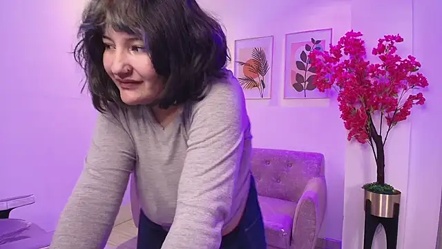 Ritsuka_berry webcam