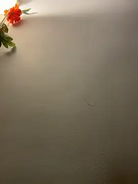 Kitty_yukimura webcam