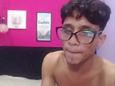 twinks_sexo webcam