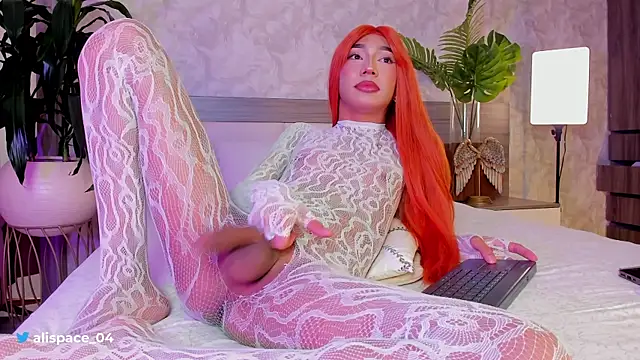 carringtonduvall webcam