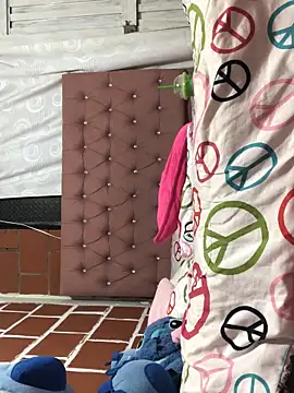 Rachellcooperrr webcam