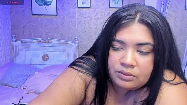 Sara_clk webcam