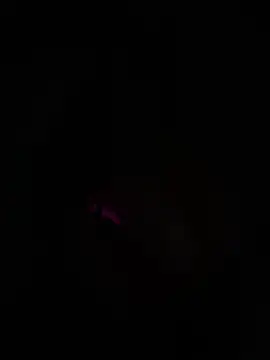 ToXxXiicBarbiie webcam