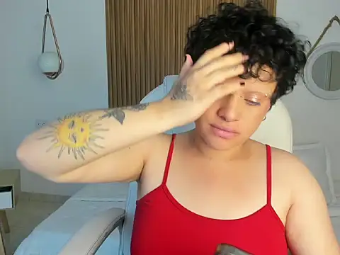 Alaska_deluxe webcam