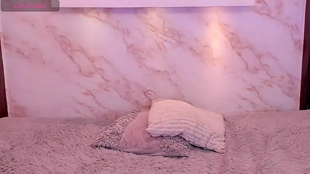 Dakota_ferreti_ webcam