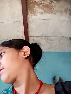 Chayna_singh webcam