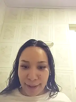 soffi_joness23 webcam