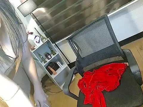 cindysweetcandy webcam