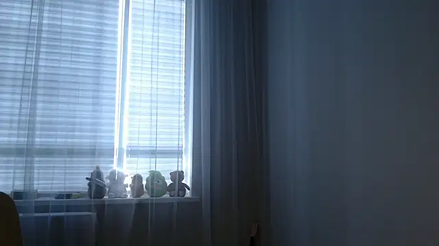 aiyumiprivate webcam