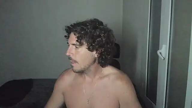 joaquin420_hot webcam