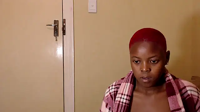 Melanie_godness webcam