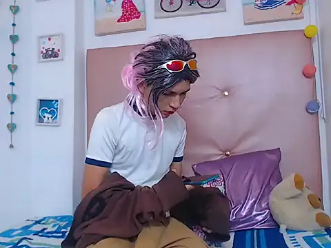 Aleja_Scoott_ webcam