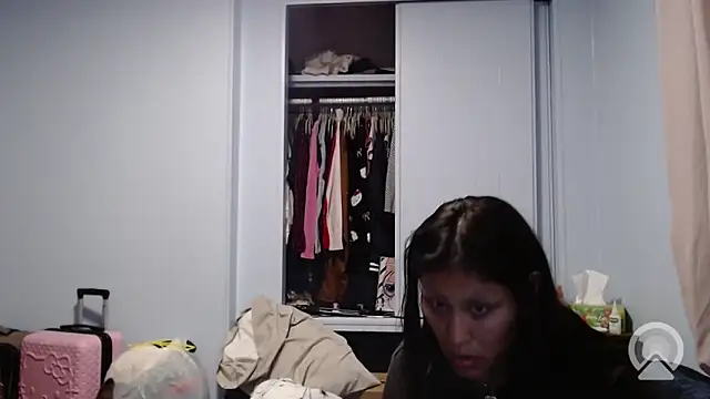 itsyafavgirll webcam