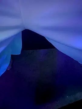 chronic_vibez webcam