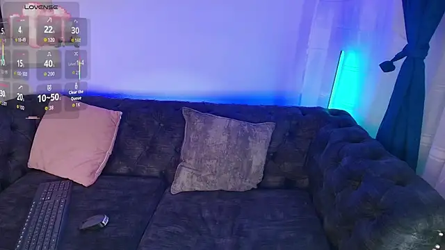 aitana_monteverde webcam