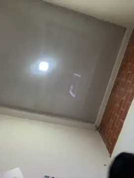 AliceStarshine webcam