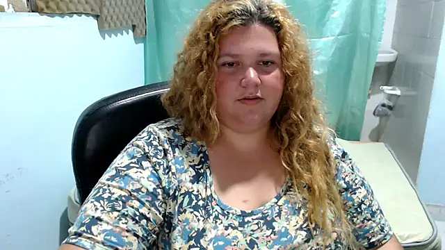 bbwsquirt webcam