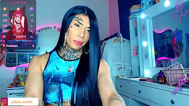 caroline_cossei webcam