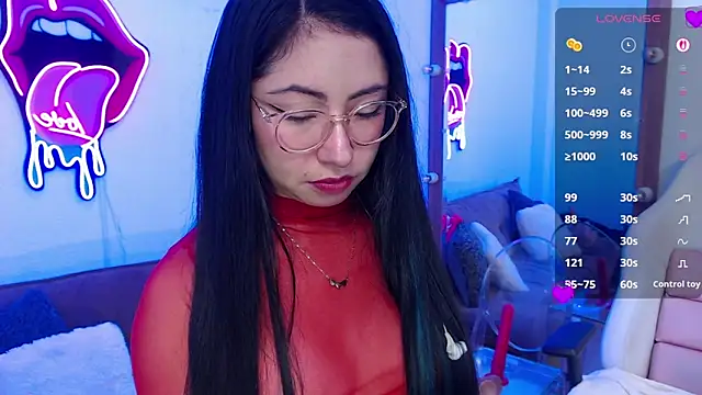 demyanderson_ webcam