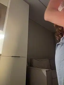 WildOrchid - Live Cam