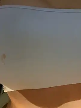 Webcam Model (Vanessa29t)  is live.Free join now!